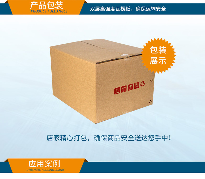 桌面式工控機,酷睿12/13代工業(yè)電腦,DTB-2102L-JQ67EMC.jpg 桌面式工控機,酷睿12/13代工業(yè)電腦,DTB-2102L-JQ67EMC.jpg