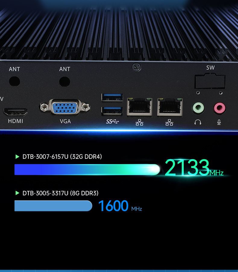 嵌入式工控機(jī),無風(fēng)扇工業(yè)電腦,DTB-3005-3317U.jpg 嵌入式工控機(jī),無風(fēng)扇工業(yè)電腦,DTB-3005-3317U.jpg