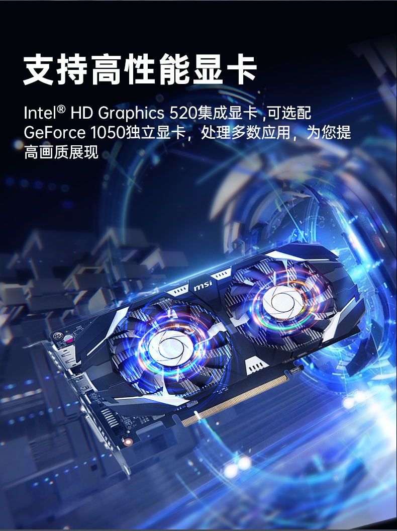 三防筆記本電腦,軍綠色加固式筆記本,DTN-S1511TG.jpg 三防筆記本電腦,軍綠色加固式筆記本,DTN-S1511TG.jpg