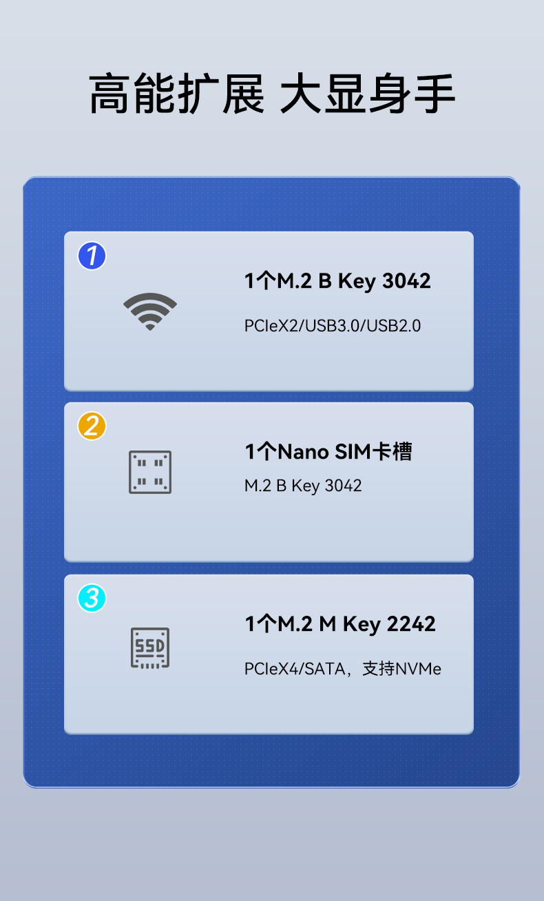 嵌入式無風(fēng)扇工控機(jī),酷睿11代i3/i5/i7/賽揚(yáng)處理器,DTB-3670-1185.jpg 嵌入式無風(fēng)扇工控機(jī),酷睿11代i3/i5/i7/賽揚(yáng)處理器,DTB-3670-1185.jpg