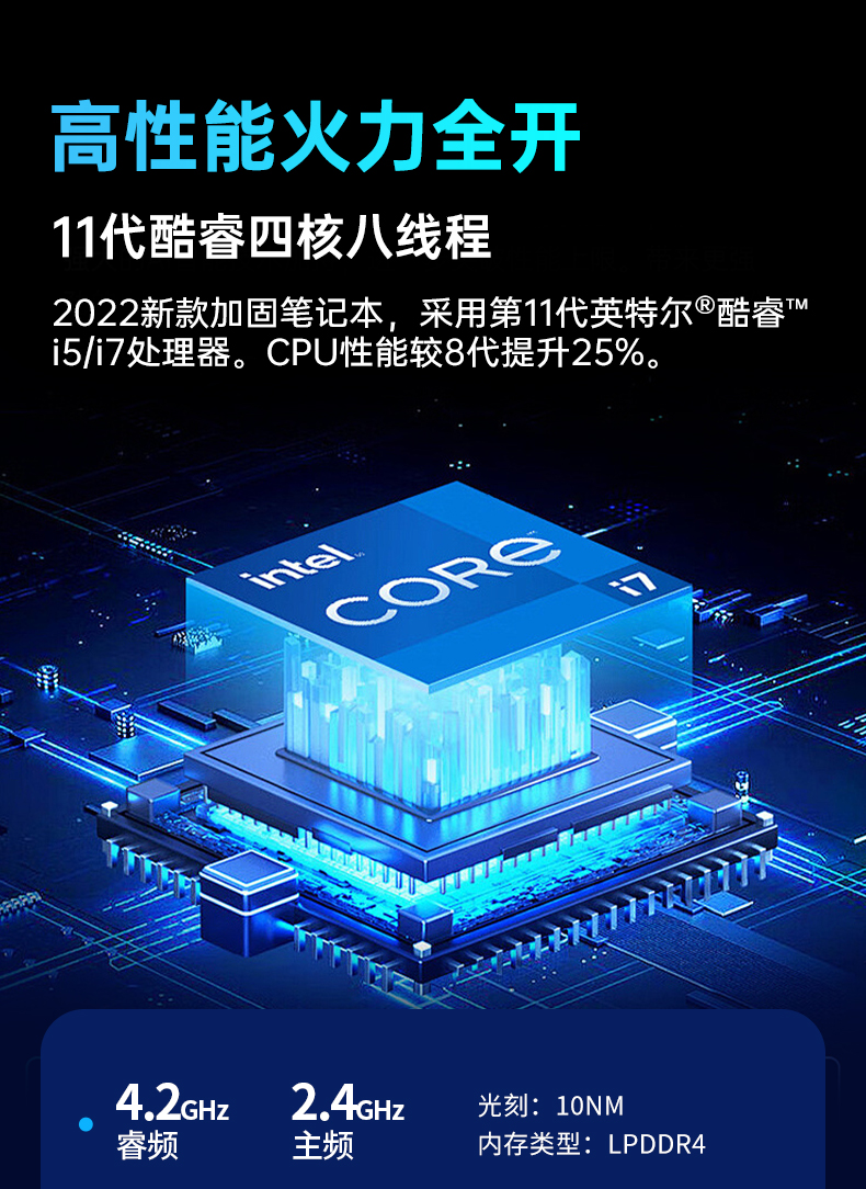 14英寸三防加固筆記本,Window 10/11系統(tǒng)工控筆記本,DT-14A.jpg 14英寸三防加固筆記本,Window 10/11系統(tǒng)工控筆記本,DT-14A.jpg