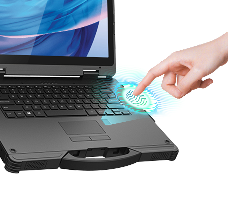 14英寸三防加固筆記本,Window 10/11系統(tǒng)工控筆記本,DT-14A.jpg 14英寸三防加固筆記本,Window 10/11系統(tǒng)工控筆記本,DT-14A.jpg