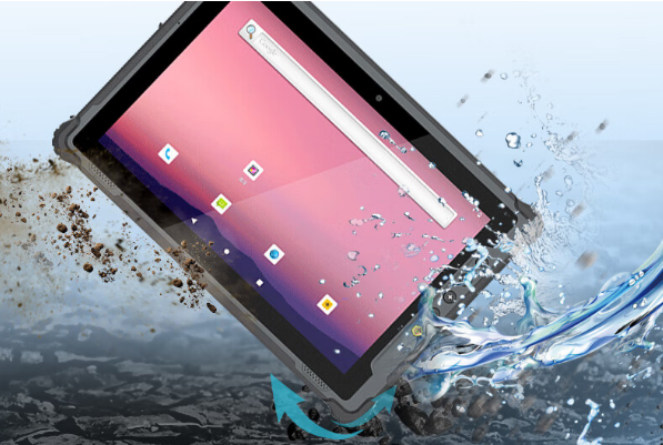 三防平板防護性.png 三防平板防護性.png