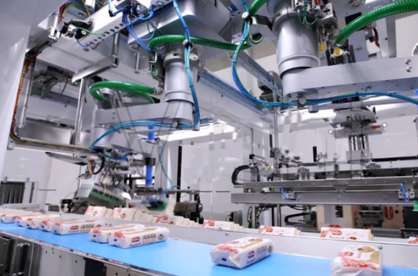 食品生產(chǎn)缺陷檢測.png 食品生產(chǎn)缺陷檢測.png