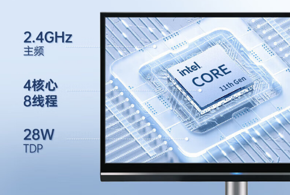 無(wú)風(fēng)扇工控機(jī)性能.png 無(wú)風(fēng)扇工控機(jī)性能.png