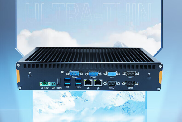 東田嵌入式無(wú)風(fēng)扇工控機(jī).png 東田嵌入式無(wú)風(fēng)扇工控機(jī).png