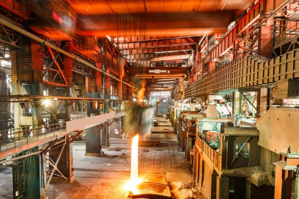 鋼鐵廠臺(tái).png 鋼鐵廠臺(tái).png