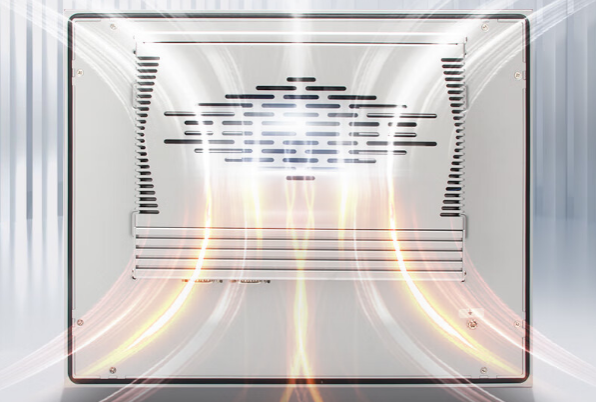 工控一體機(jī)散熱性.png 工控一體機(jī)散熱性.png