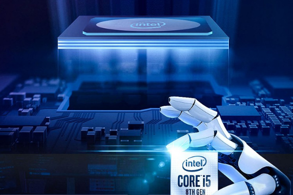 工控機處理器.png 工控機處理器.png