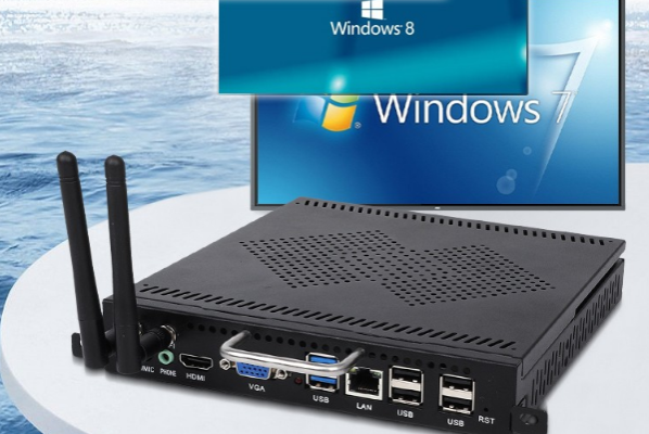 工控機操作系統(tǒng).png 工控機操作系統(tǒng).png