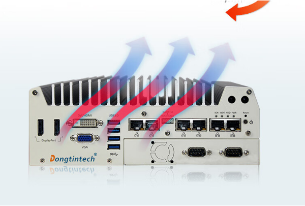 嵌入式無風(fēng)扇工控機(jī)散熱.png 嵌入式無風(fēng)扇工控機(jī)散熱.png