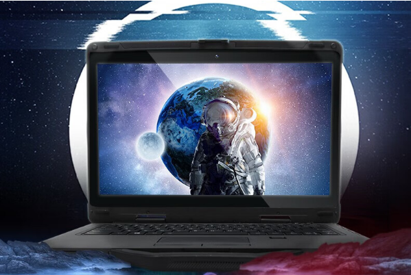 加固筆記本電腦.png 加固筆記本電腦.png