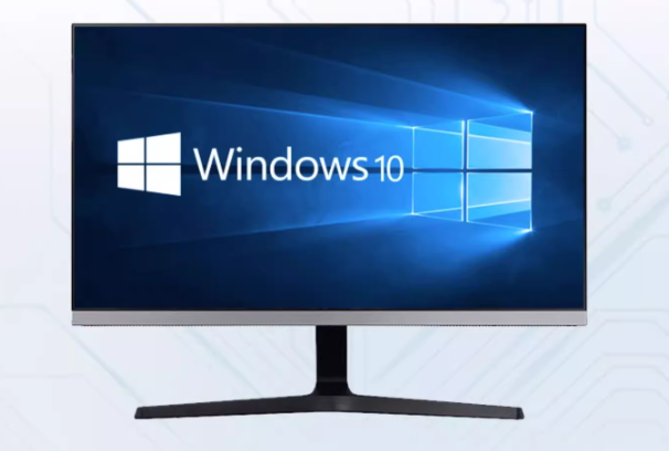 4U工控機(jī)操作系統(tǒng).png 4U工控機(jī)操作系統(tǒng).png