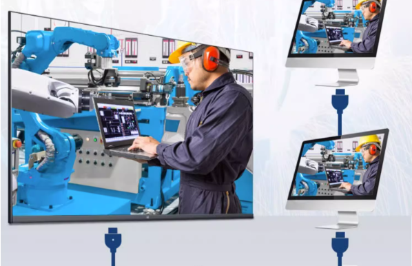 4U工控機(jī)顯示.png 4U工控機(jī)顯示.png