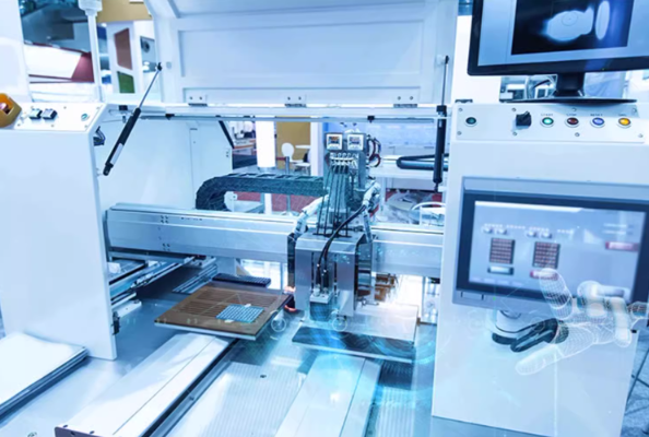 4U工控機(jī)應(yīng)用領(lǐng)域.png 4U工控機(jī)應(yīng)用領(lǐng)域.png