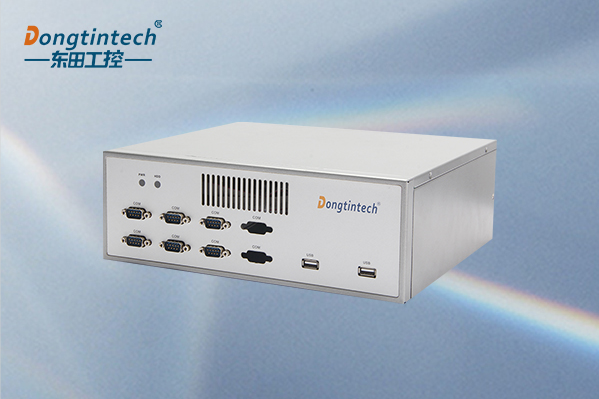 東田工控機.png 東田工控機.png