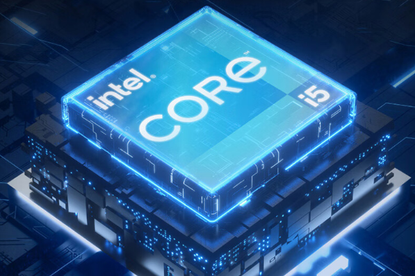 工控機(jī)處理器.png 工控機(jī)處理器.png