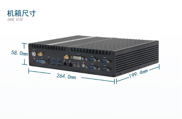 嵌入式無風扇工控機尺寸.png 嵌入式無風扇工控機尺寸.png