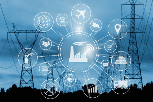 新能源數(shù)據(jù)采集.png 新能源數(shù)據(jù)采集.png