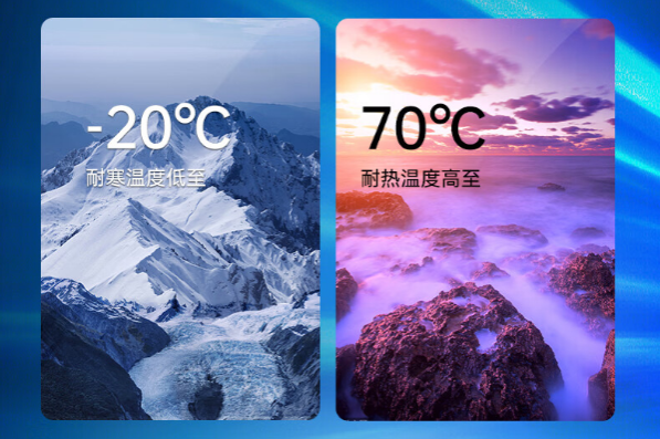 嵌入式工控機(jī)運(yùn)行溫度.png 嵌入式工控機(jī)運(yùn)行溫度.png