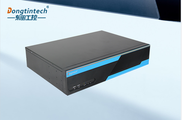 東田工控機.png 東田工控機.png