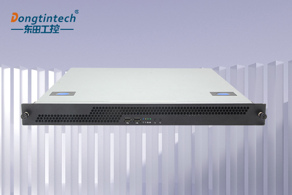 東田工控機.png 東田工控機.png