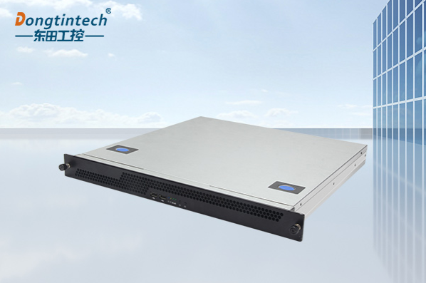 東田1U工控機.png 東田1U工控機.png