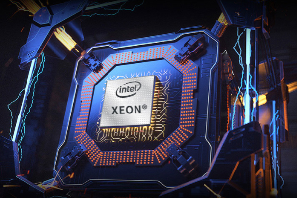 東田嵌入式工控機處理器.png 東田嵌入式工控機處理器.png