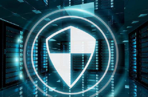 防火墻.png 防火墻.png