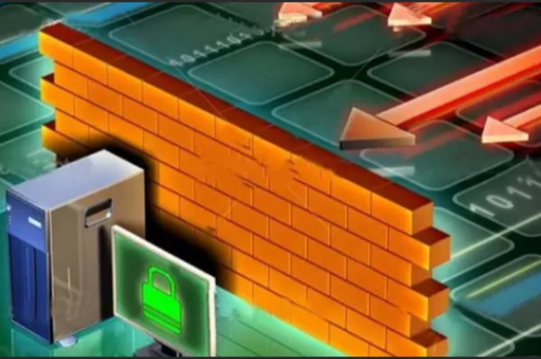 防火墻.png 防火墻.png