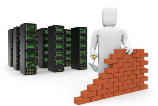 防火墻.png 防火墻.png