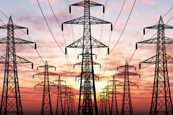 電力行業(yè).png 電力行業(yè).png