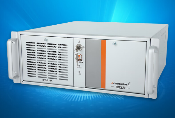 東田4U工控機(jī).png 東田4U工控機(jī).png