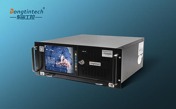 4U電腦一體機.png 4U電腦一體機.png