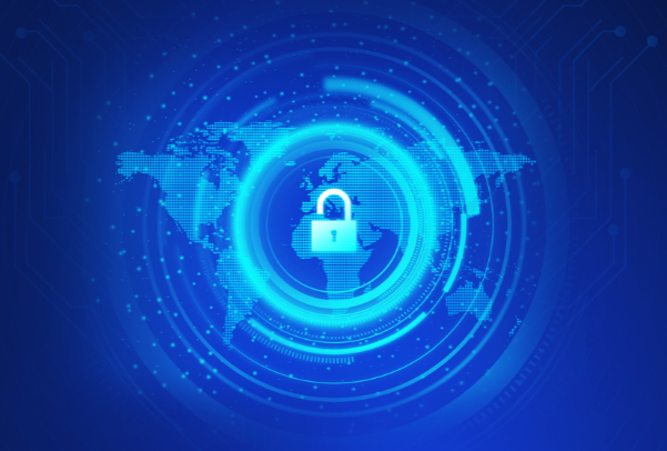 電腦一體機安全性.png 電腦一體機安全性.png