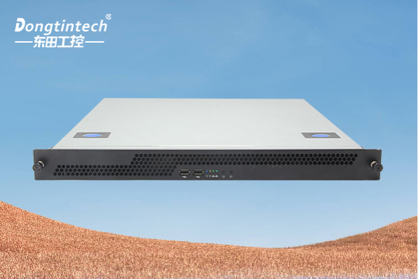 東田1U工控機(jī).png 東田1U工控機(jī).png
