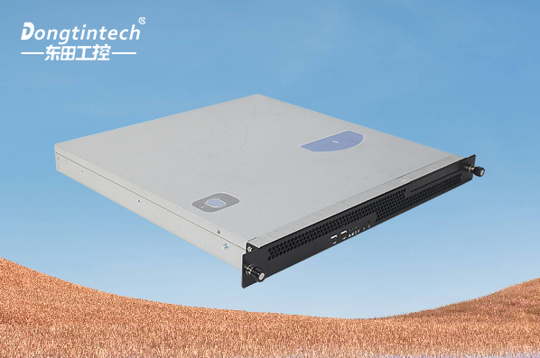 1U上架式工控機(jī).png 1U上架式工控機(jī).png