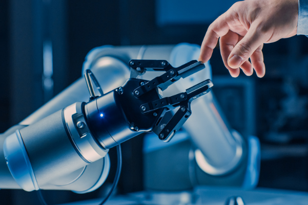 工業(yè)自動(dòng)化.png 工業(yè)自動(dòng)化.png