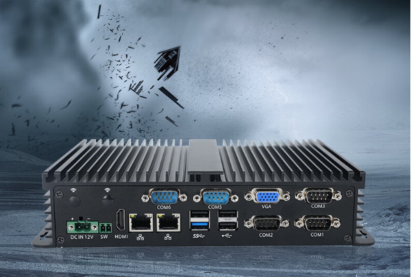 嵌入式工控機.png 嵌入式工控機.png