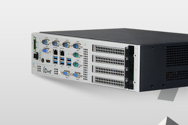 嵌入式工控機端口.png 嵌入式工控機端口.png