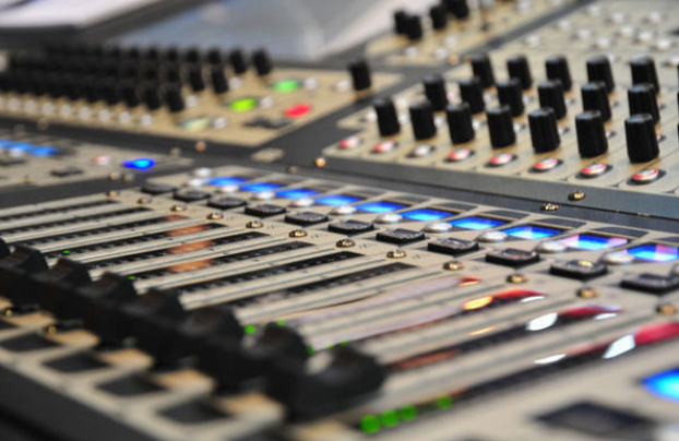 音頻控制臺.png 音頻控制臺.png