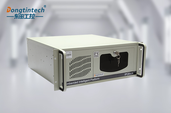 東田工控機(jī).png 東田工控機(jī).png