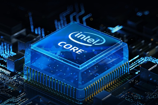 1U工控機(jī)處理器.png 1U工控機(jī)處理器.png