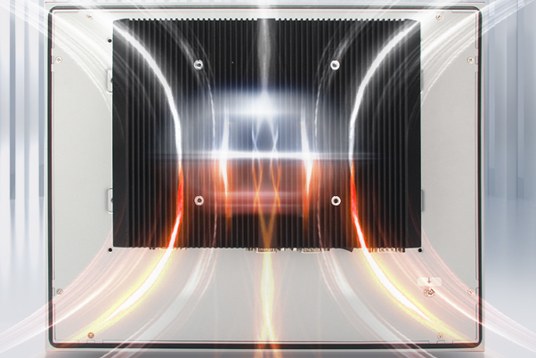 東田無(wú)風(fēng)扇平板電腦.png 東田無(wú)風(fēng)扇平板電腦.png