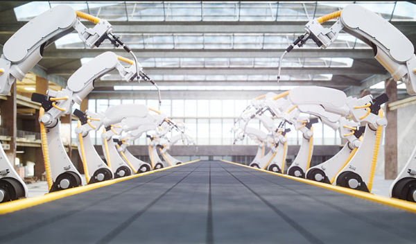 智慧工廠.png 智慧工廠.png