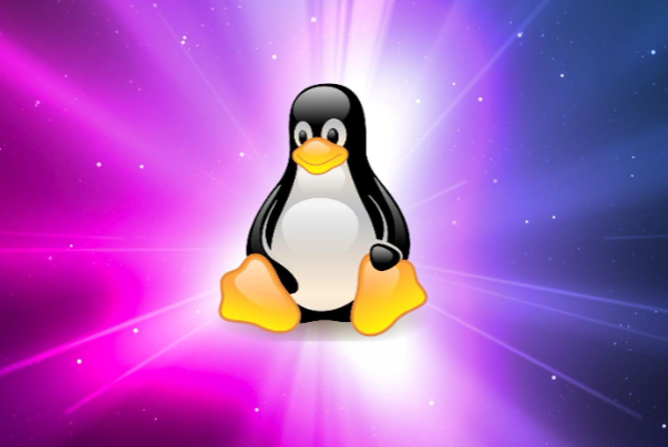 Linux操作系統(tǒng).png Linux操作系統(tǒng).png