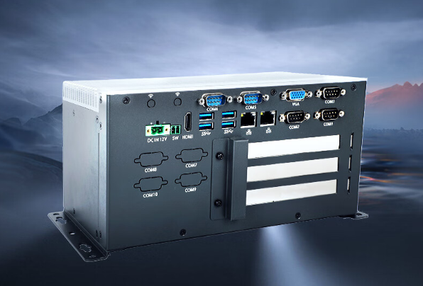 東田嵌入式工控機(jī).png 東田嵌入式工控機(jī).png