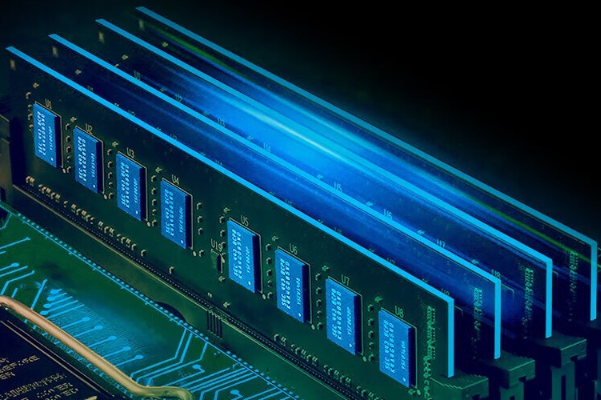 工控機(jī)內(nèi)存.png 工控機(jī)內(nèi)存.png