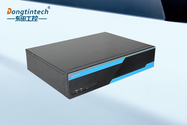 東田工控機.png 東田工控機.png
