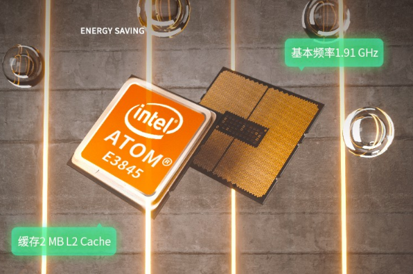 工業(yè)平板電腦性能.png 工業(yè)平板電腦性能.png